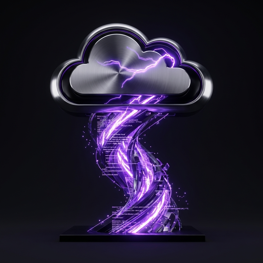 Alkam Cloud Uploader